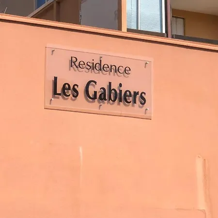 Studio Plage Du Mole *